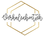 VERHALENBOETIEK
