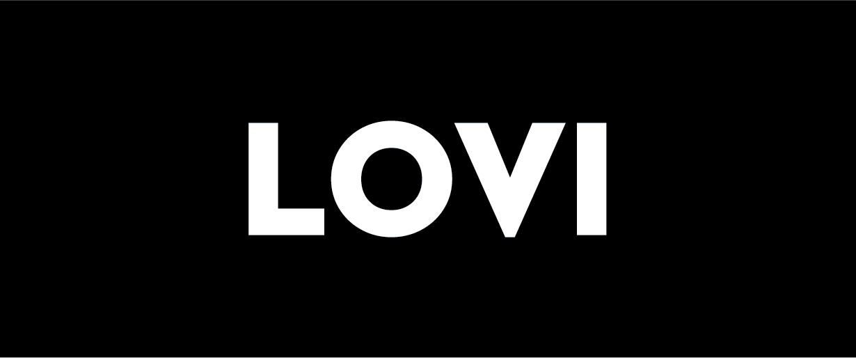LOVI