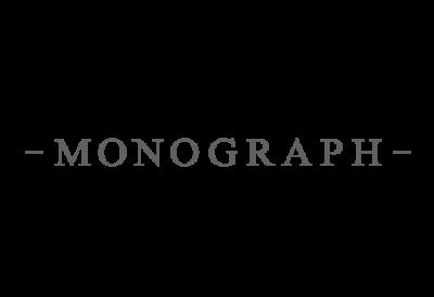 MONOGRAPH