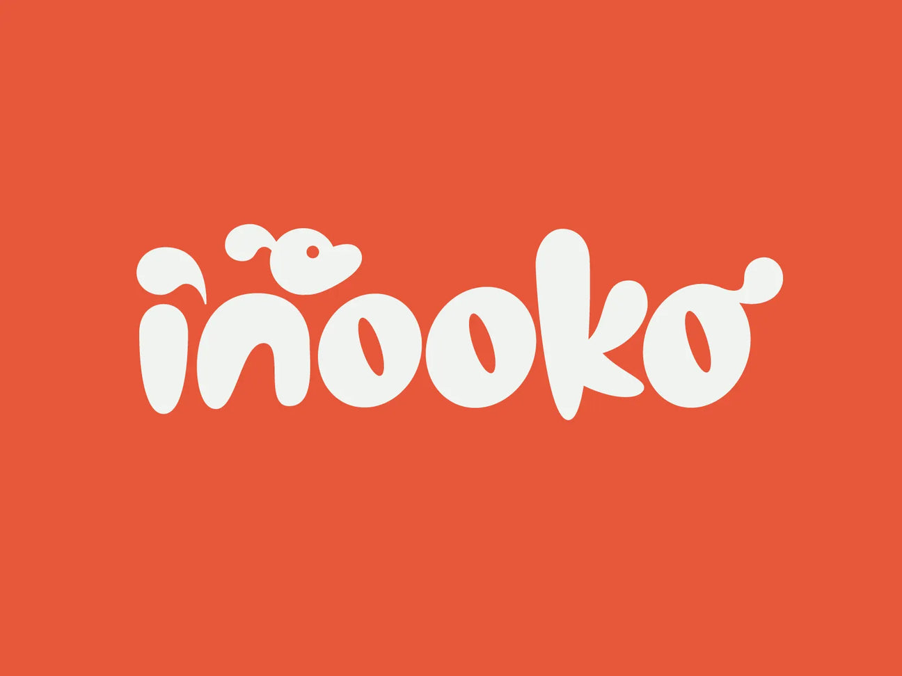 INOOKO