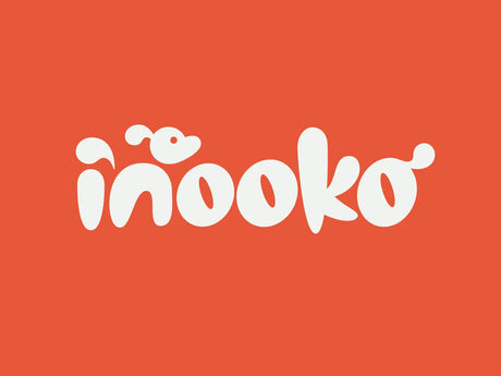 INOOKO
