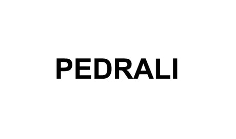 PEDRALI