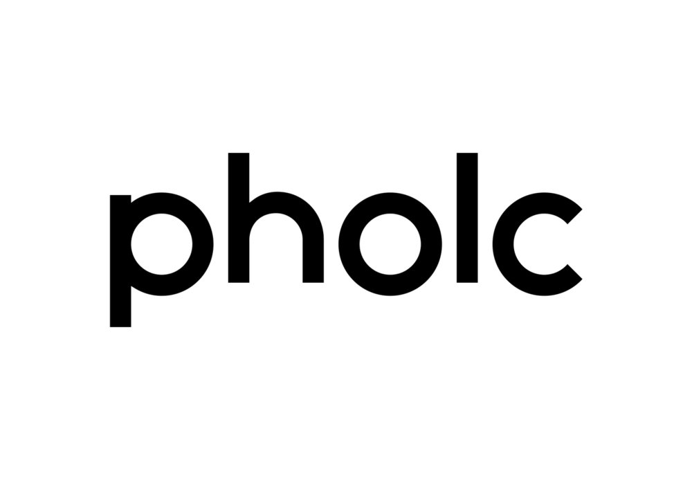PHOLC