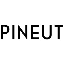 PINEUT