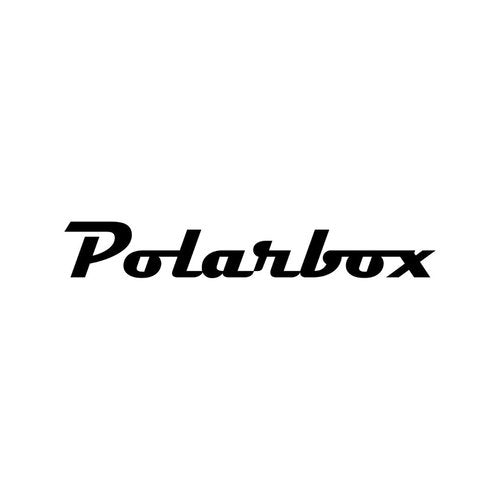 POLARBOX