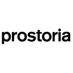PROSTORIA