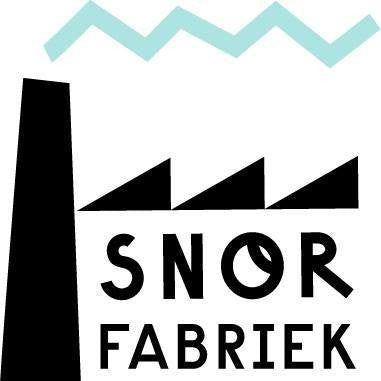 SNOR