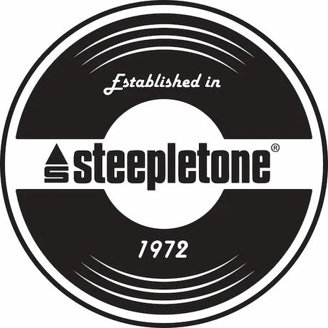 STEEPLETONE