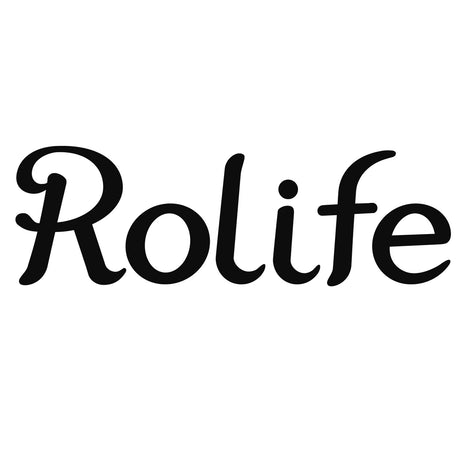 ROLIFE