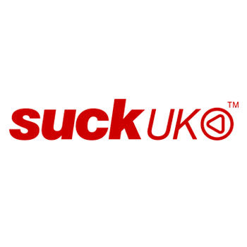 SUCK UK