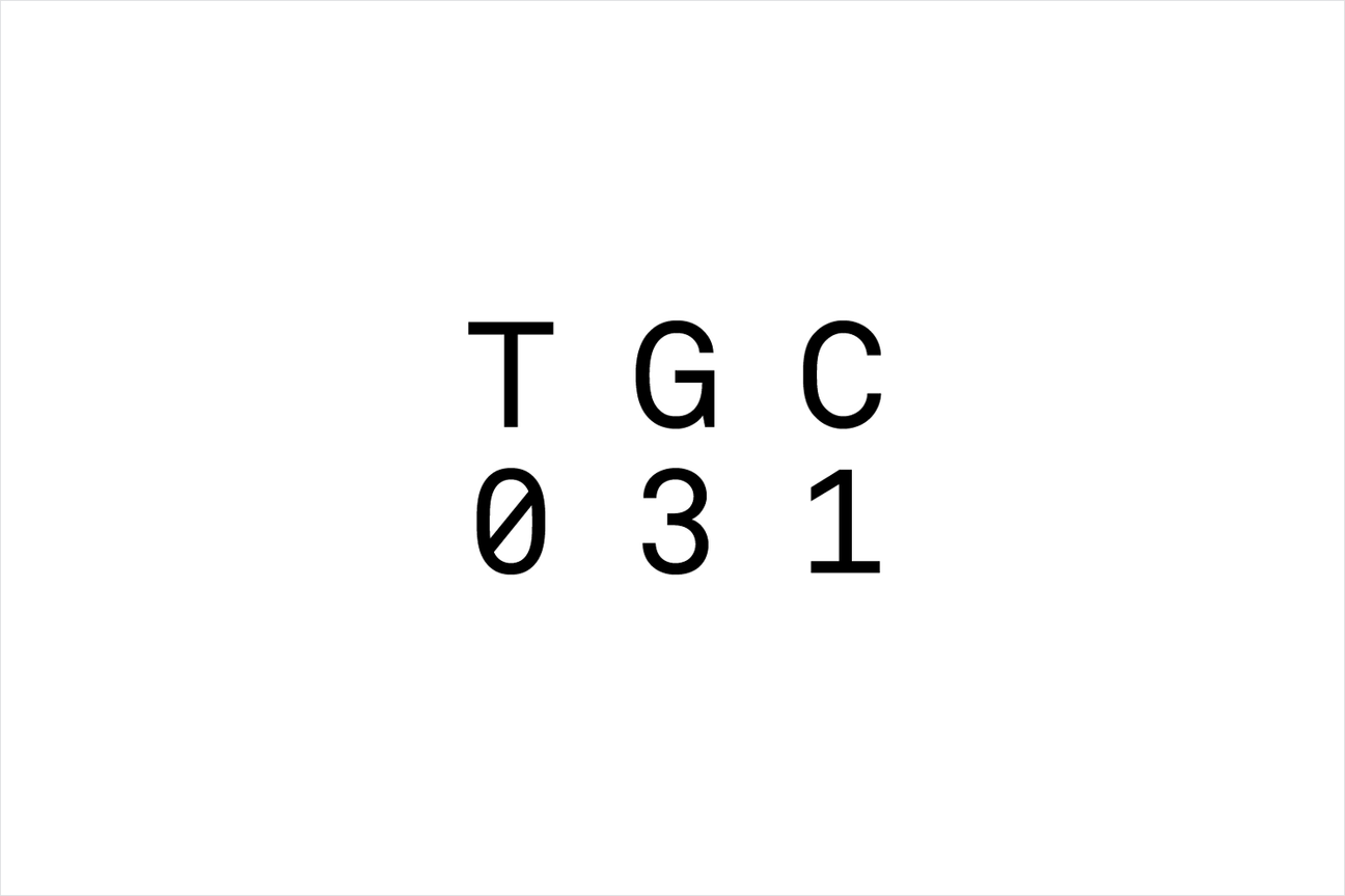 TANGENTGC