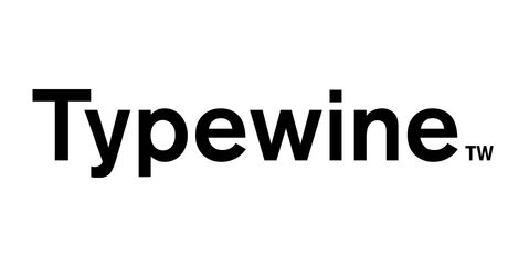 TYPEWINE