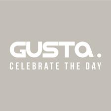 GUSTA