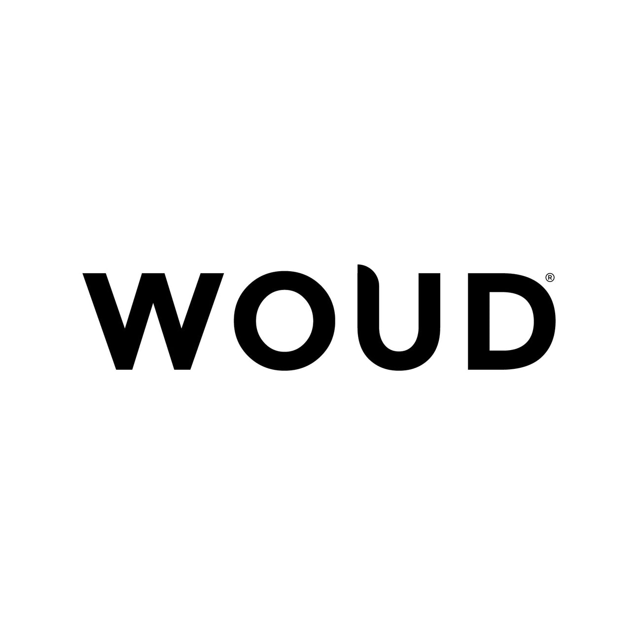 WOUD