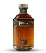 SINGLE MALT WHISKY - 10 YEARS OLD