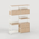 WANDBUREAU MEDIUM