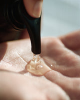 HAND & BODY WASH - ANGELICA