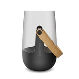 SOPHIE AROMA DIFFUSER - ZWART