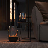LITTLE SOPHIE AROMA DIFFUSER - ZWART