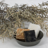 AROMA CUBES