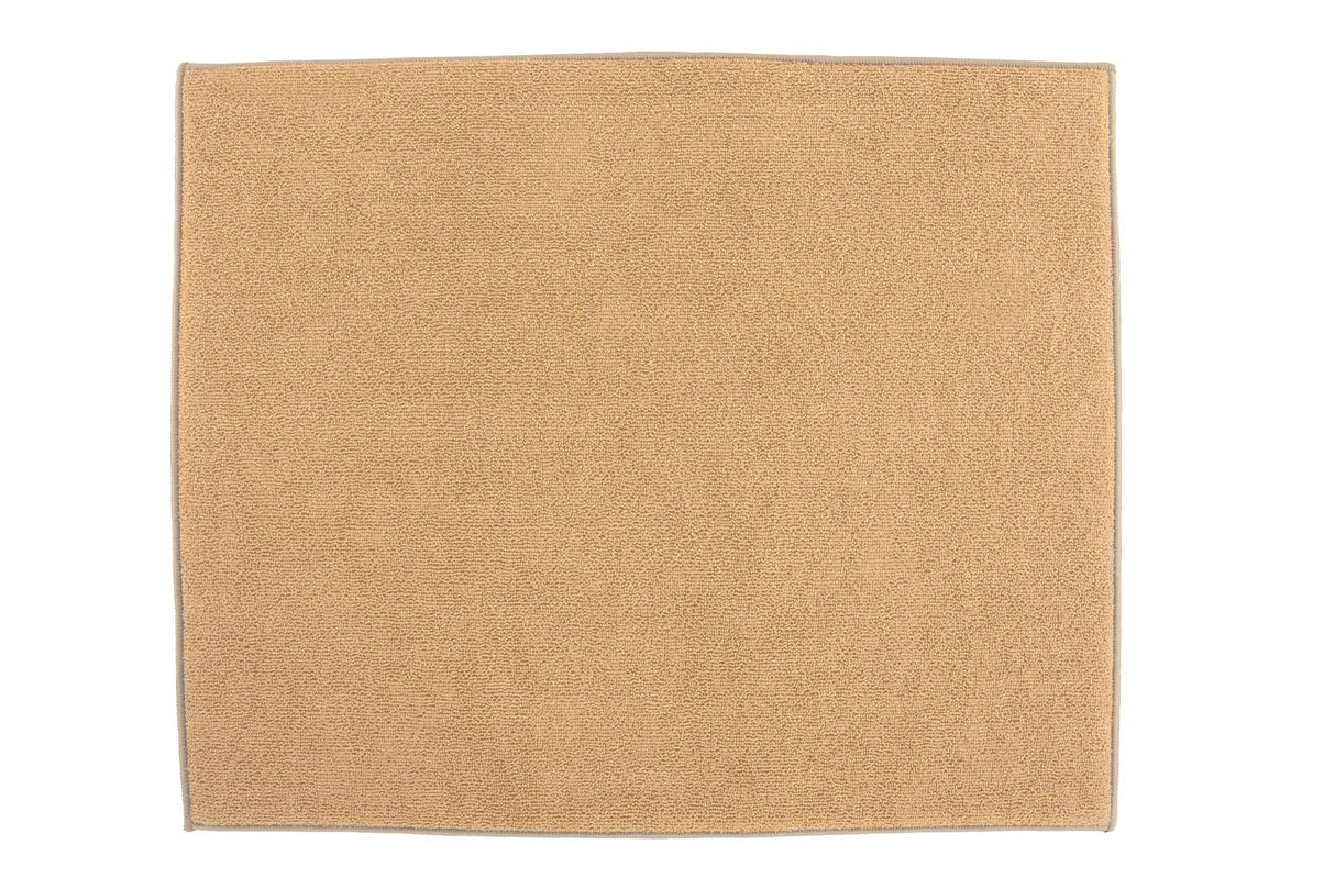 ESSENTIAL AFDRUIPMAT  - ZAND