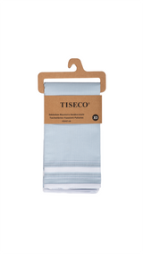 HERENZAKDOEKEN REGAL 3 - INDIGO