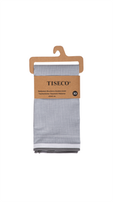 HERENZAKDOEKEN REGAL 4 - GREY