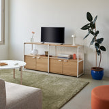 UNIT TV MEUBEL