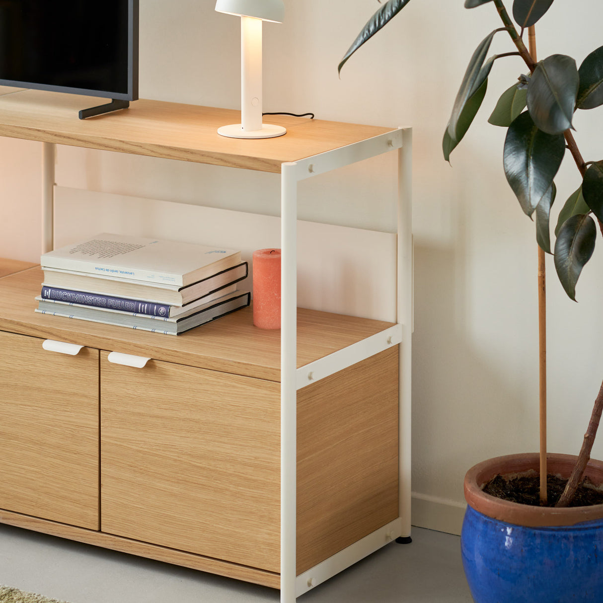 UNIT TV MEUBEL