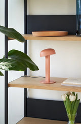 UNIT BOEKENKAST H180 CM / MEDIUM