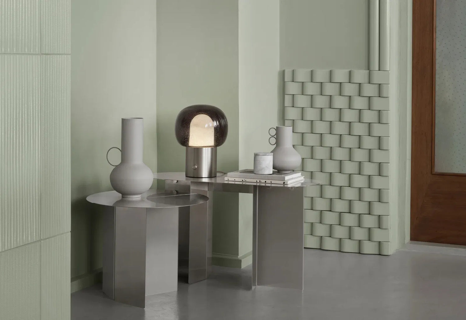 GEURKAARS FRABLI - TONGA