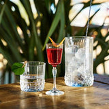 AMERICA '20 CORDIAL - 8 CL