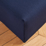 BRIDGE HOEKSOFA