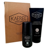 KAEREL STARTER SET