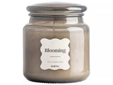 GEURKAARS BLOOMING
