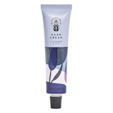 HAND CREAM