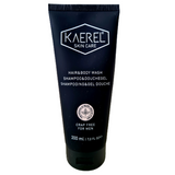 KAEREL STARTER SET