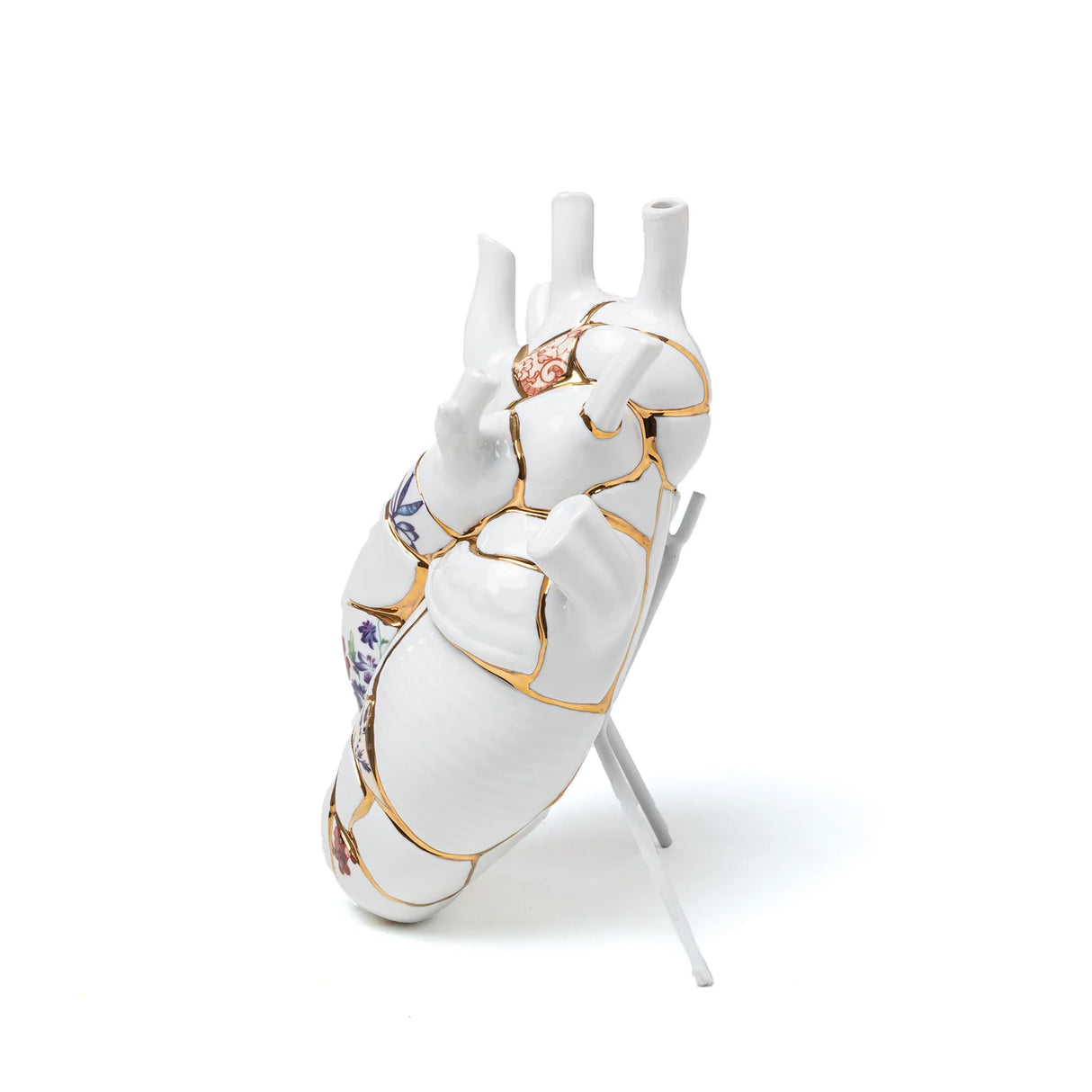 VAAS LOVE IN BLOOM KINTSUGI