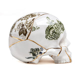 SKULL KINTSUGI