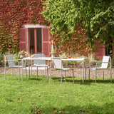 PANORAMA OUTDOOR TAFEL