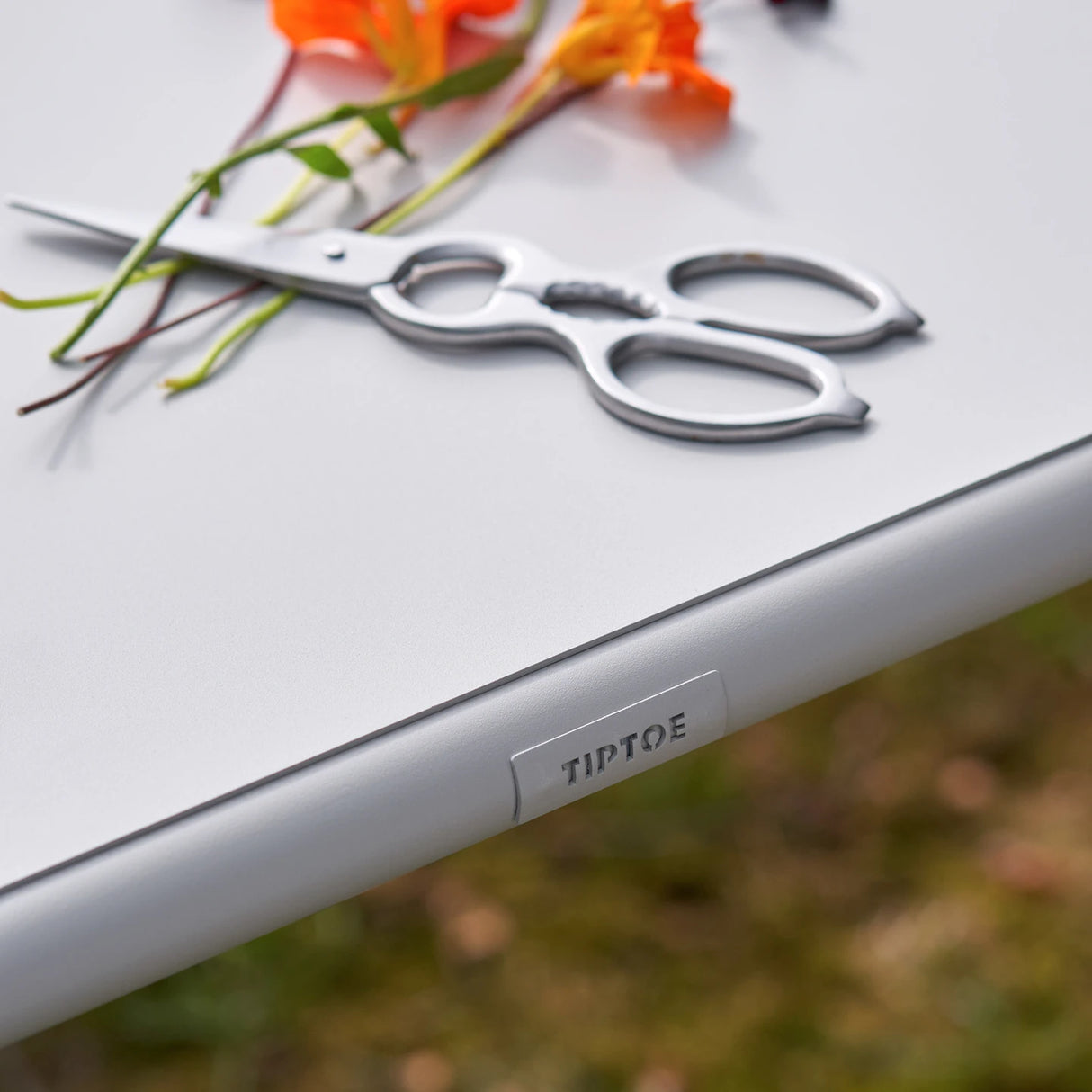 PANORAMA OUTDOOR TAFEL