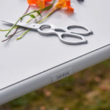 PANORAMA OUTDOOR TAFEL