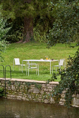 PANORAMA OUTDOOR TAFEL