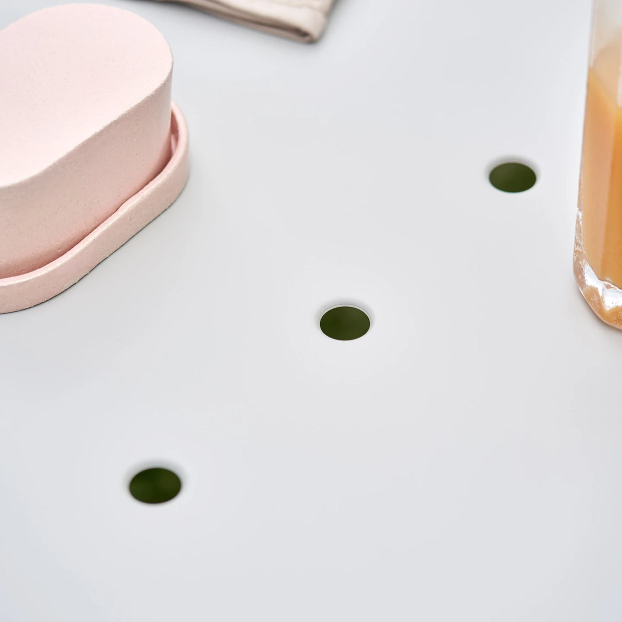 PANORAMA OUTDOOR TAFEL