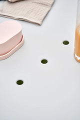 PANORAMA OUTDOOR TAFEL