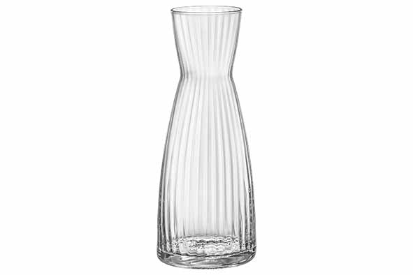 EXCLUSIVA KARAF 0,5 LITER