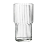 EXCLUSIVA LONGDRINKGLAS- 46 CL
