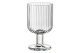 EXCLUSIVA VOETGLAS - 27 CL