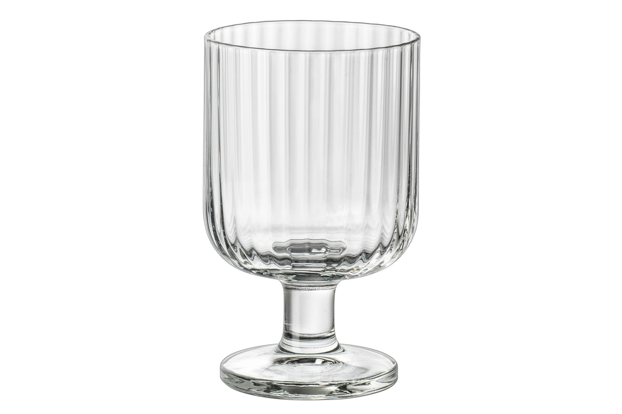 EXCLUSIVA VOETGLAS - 16 CL