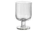 EXCLUSIVA VOETGLAS - 16 CL
